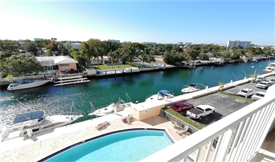 Attractive Condo
